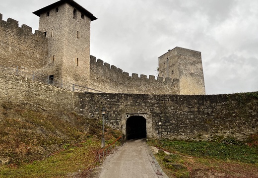 23-12-20 11-02-11 8237